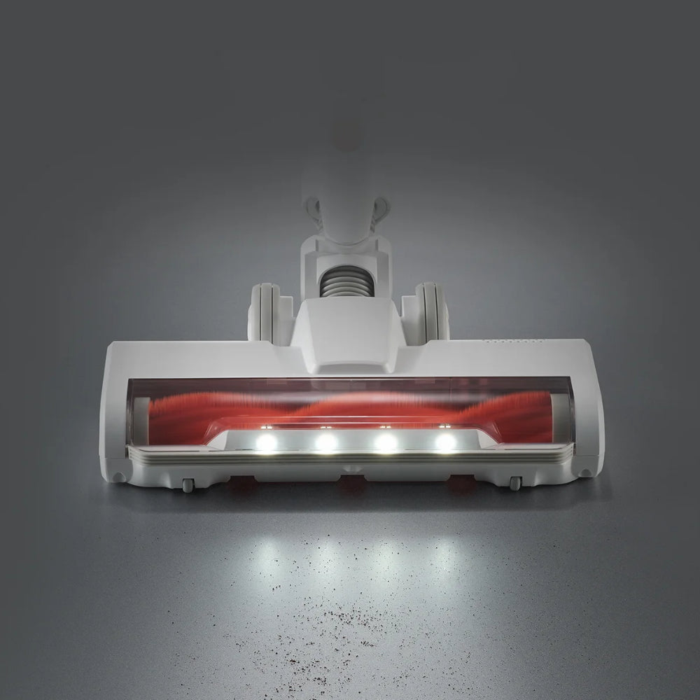 Xiaomi Vacuum Cleaner G20 Lite - alternate product view 7