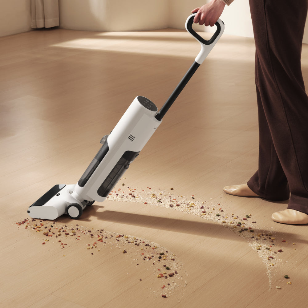 Xiaomi Truclean W20 Wet Dry Vacuum - alternate product view 6