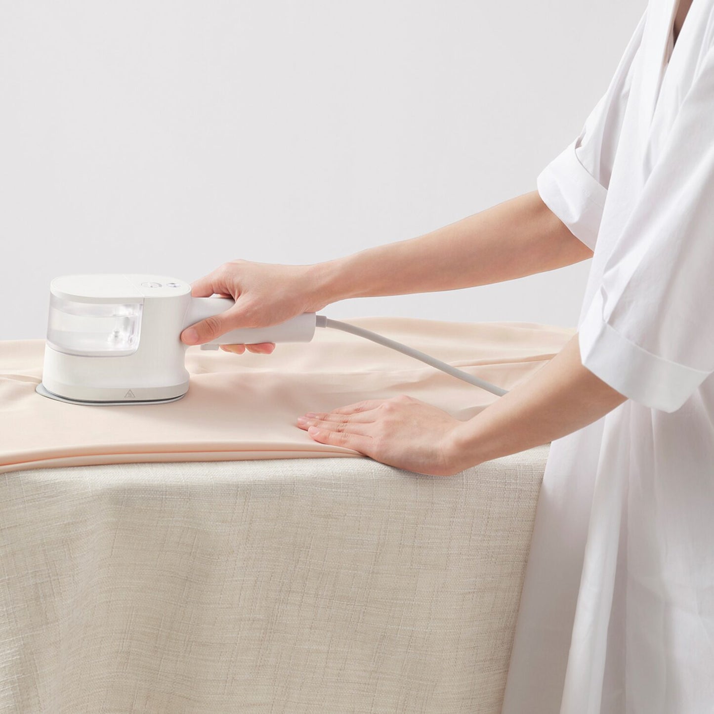 Xiaomi Handheld Steam Iron - alternate product view 7