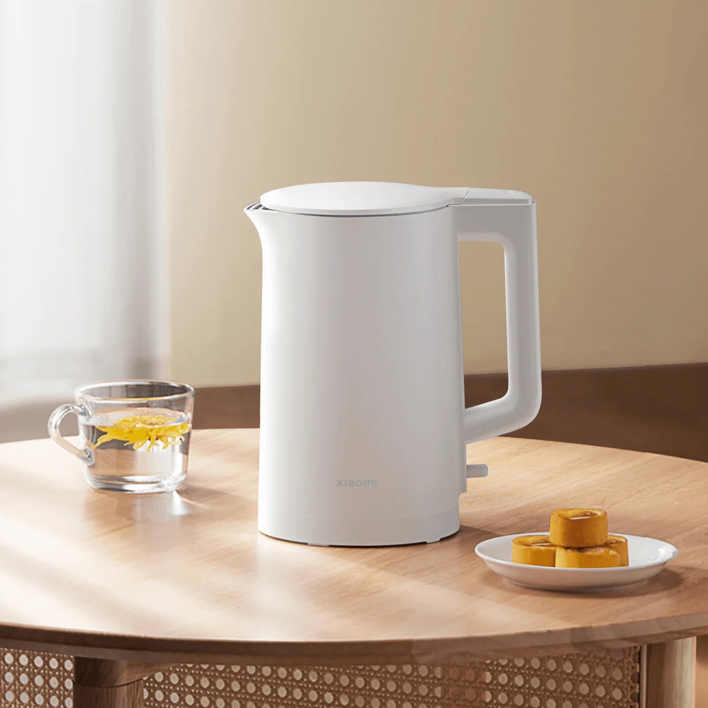 Xiaomi Electric Kettle 2 Lite - alternate product view 5