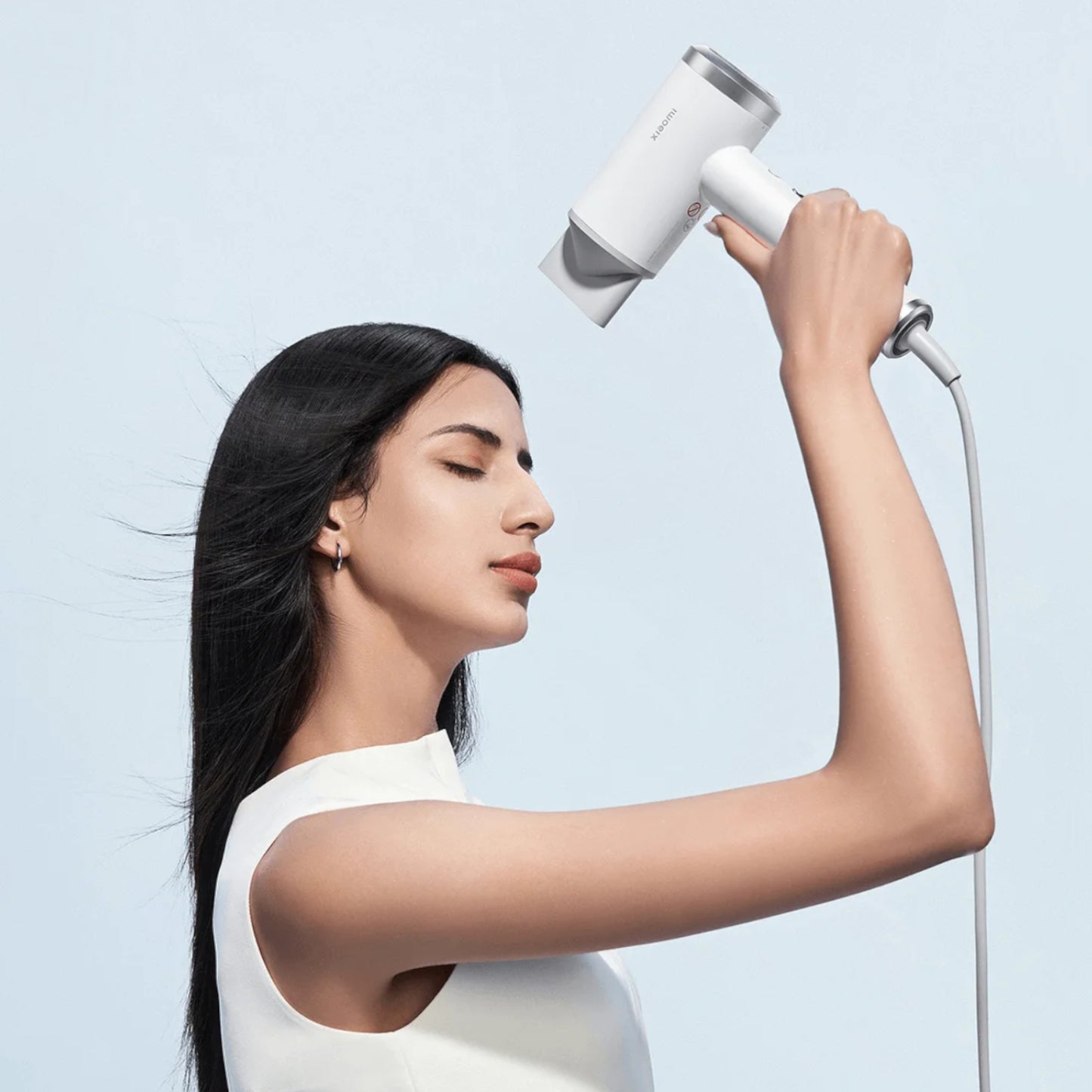 Xiaomi High-speed Ionic Hair Dryer - alternate product view 6