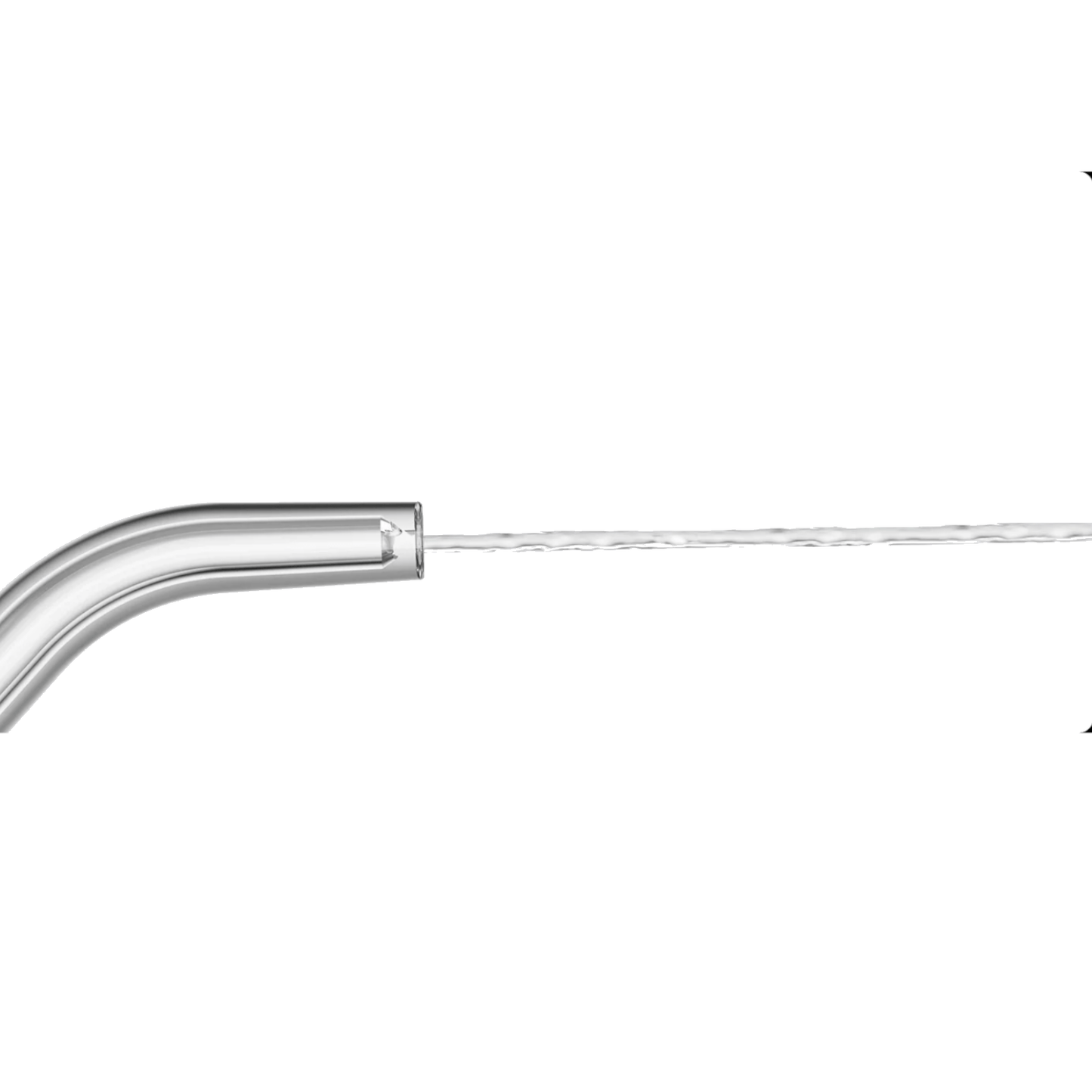 Xiaomi Water Flosser Replacement Tips (4-Pack) - alternate product view 3