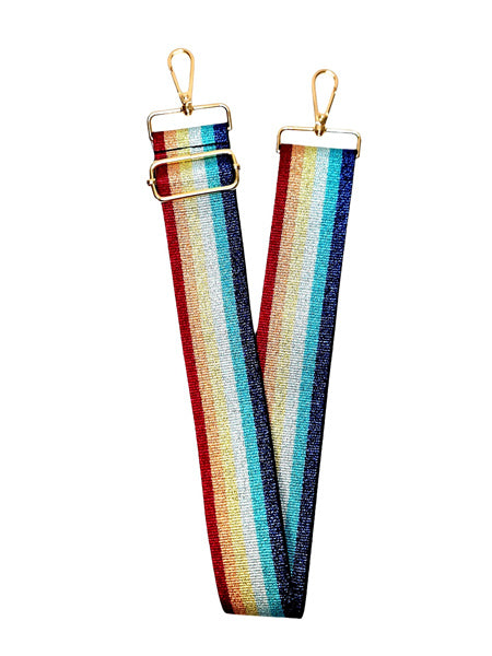 BAG STRAP - Adjustable - 5 Cm - STYLE a