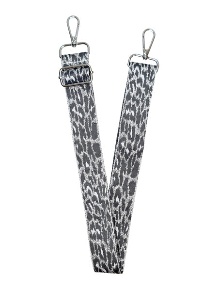 BAG STRAP - Adjustable - 3.8 Cm - STYLE B