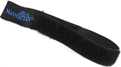 Manhattan Reusable Velcro Cable Ties - Reusable Velcro Cable Ties