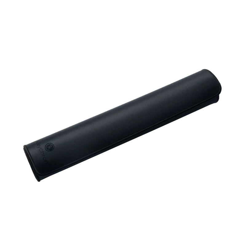 Keychron Desk Mat - Black - alternate product view 4