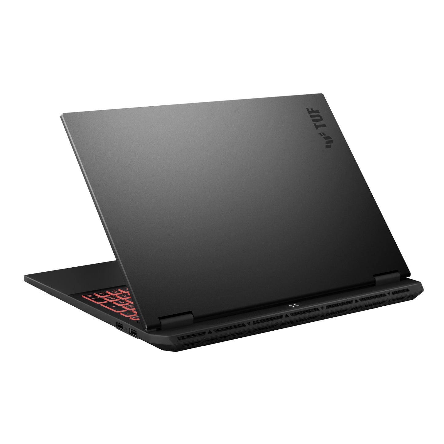 ASUS TUF Gaming A16 Gaming Laptop 16″ - Ryzen 7 260 - 16GB DDR5 - RTX 5050 - 1TB SSD - Windows 11 Home - alternate product
