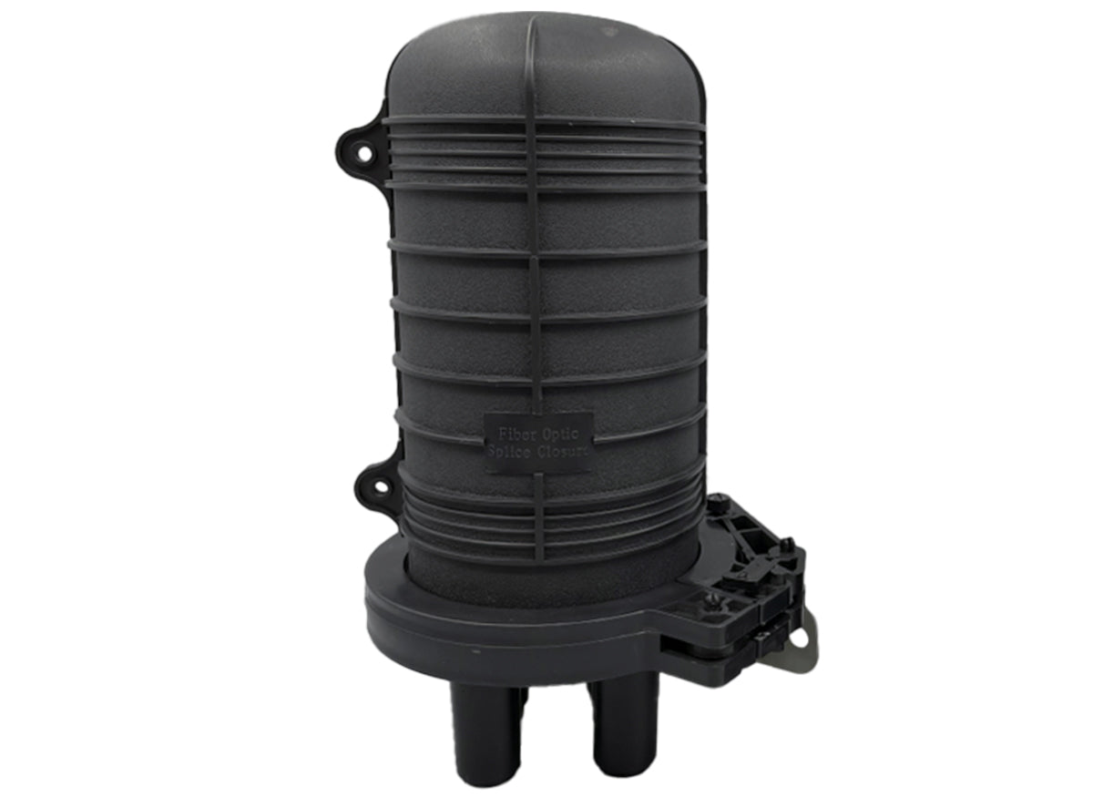 Linkbasic Fibre Dome 24 Core
