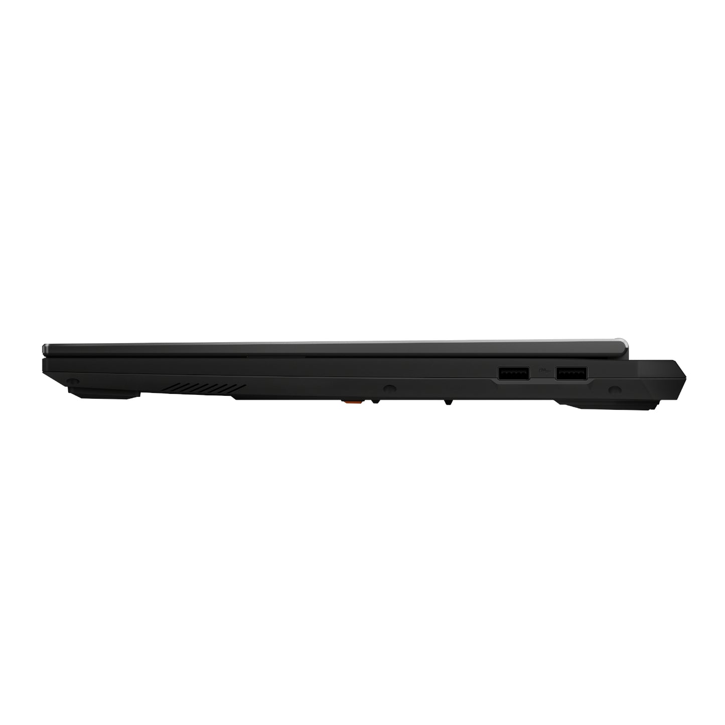 ASUS TUF Gaming F16 Gaming Laptop 16" - i7 14650HX - 16GB DDR5 - RTX 5050 - 512GB SSD - Windows 11 Home - alternate product