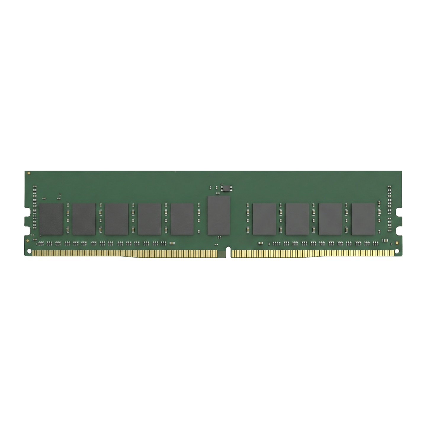 HIKSEMI 32GB 3200Mhz DDR4 RDIMM Memory - alternate product view 3