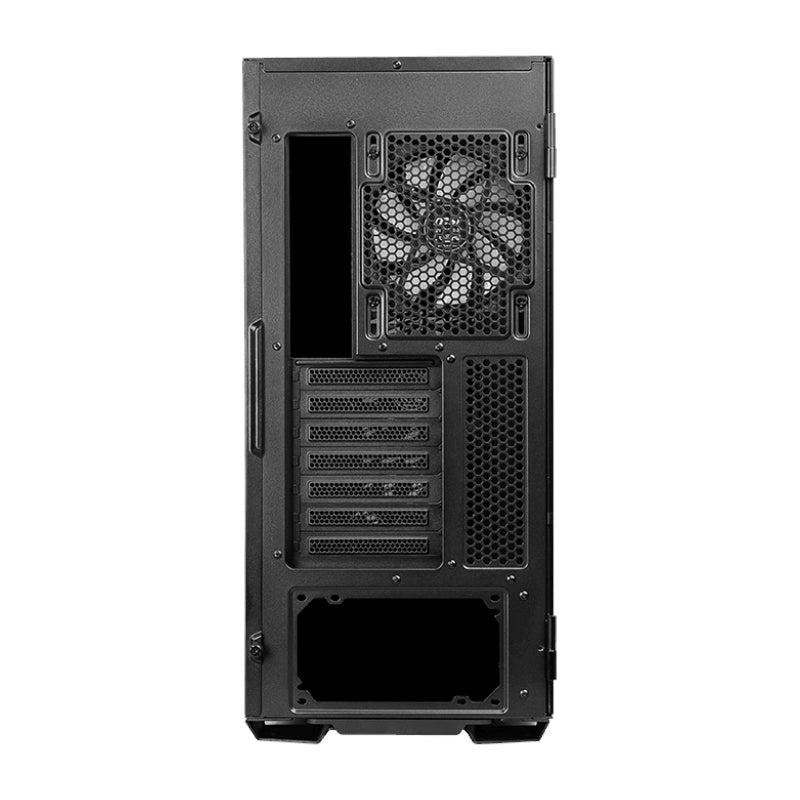 MSI MPG VELOX AIRFLOW 100P ATX GAMING CASE - alternate product view 5