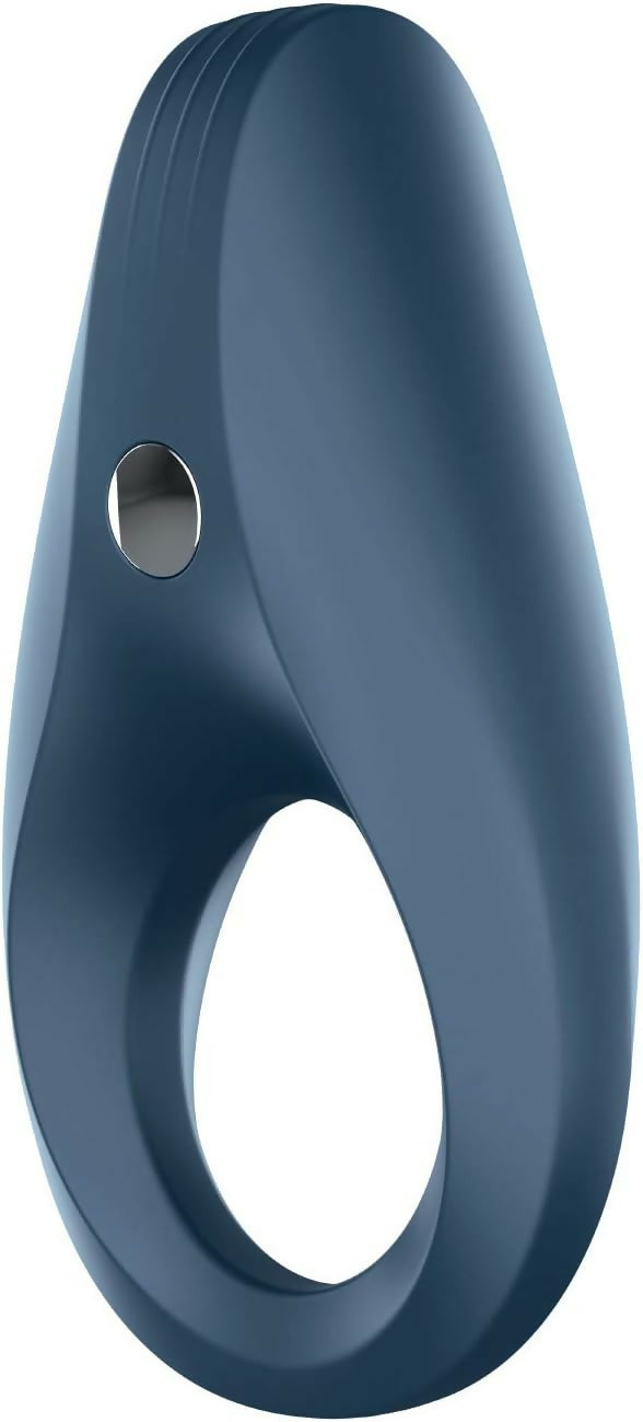 Satisfyer Rocket Ring
