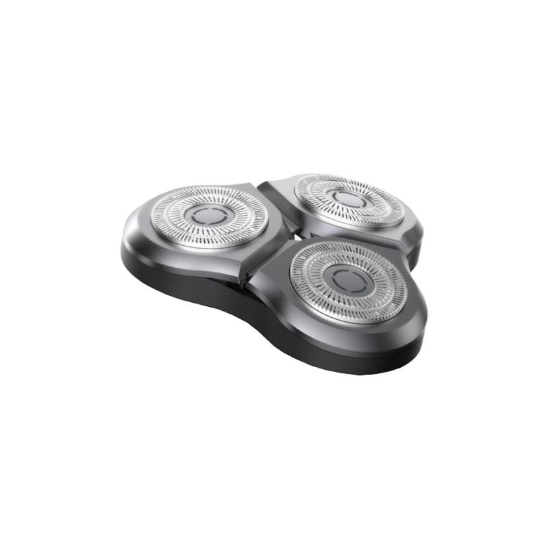 Xiaomi Electric Shaver S500 Replacement Head - alternate product view 2