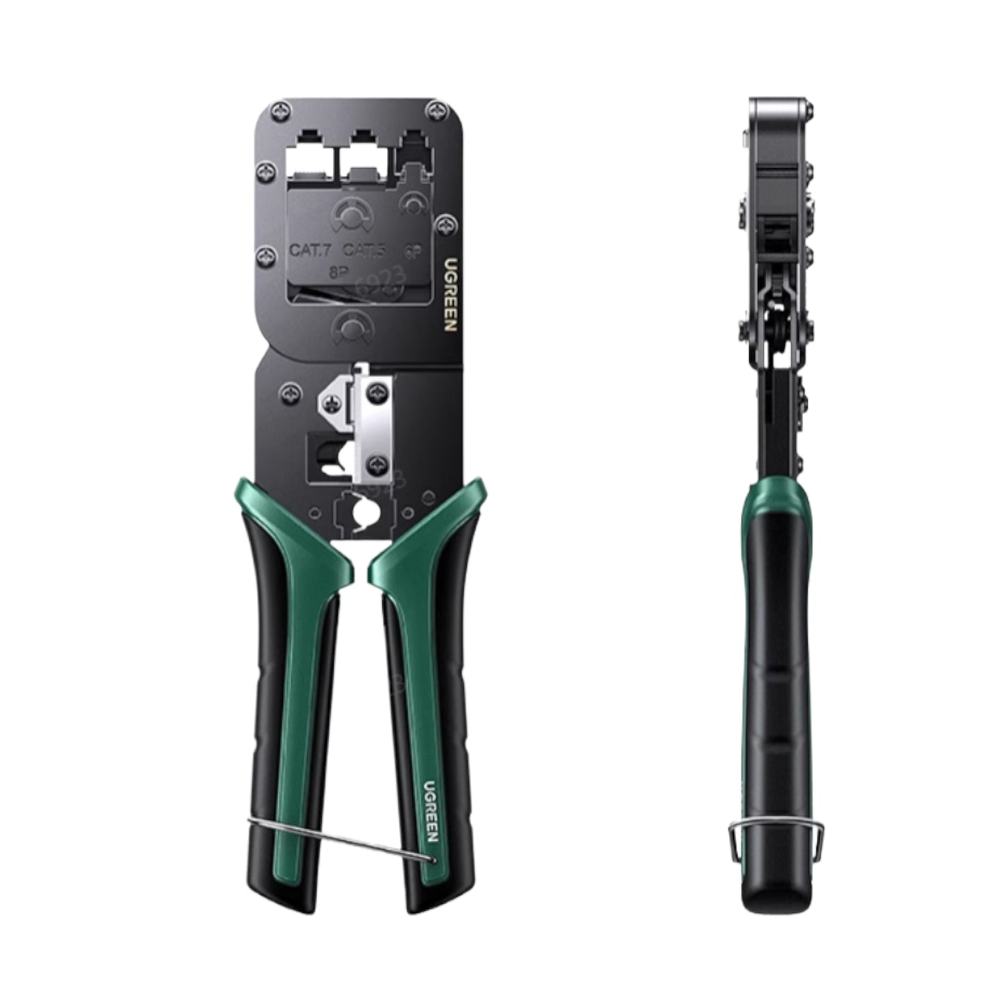 Ugreen RJ45 Network Crimping Tool - alternate product view 2