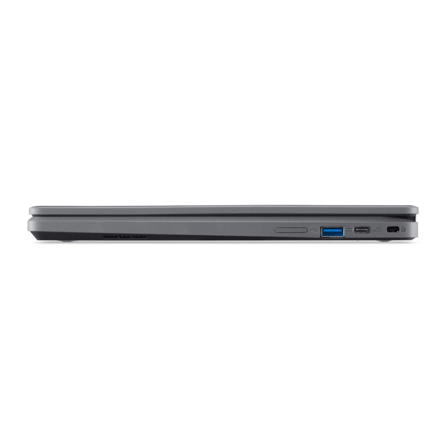Acer Chromebook Spin 512 (R856T-TCO-C8B3) 12″ / N100 - 8GB - 64GB – Google Chrome Operating System - alternate product view 6
