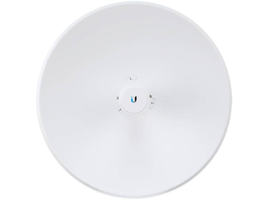 Ubiquiti UISP airMAX PowerBeam AC 5GHz 25dBi Radio