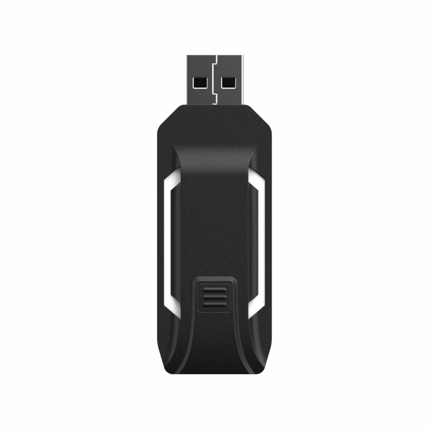 PXN N7 PS4 and PS5 USB Adapter (Racing Wheel and Joystick Converter) - alternate product view 2