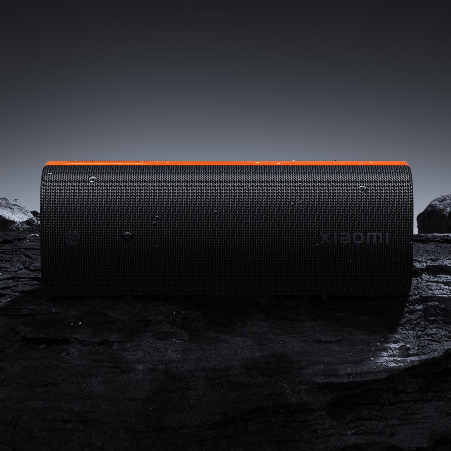 Xiaomi Sound Party 50W Bluetooth Speaker - Black - alternate product view 6