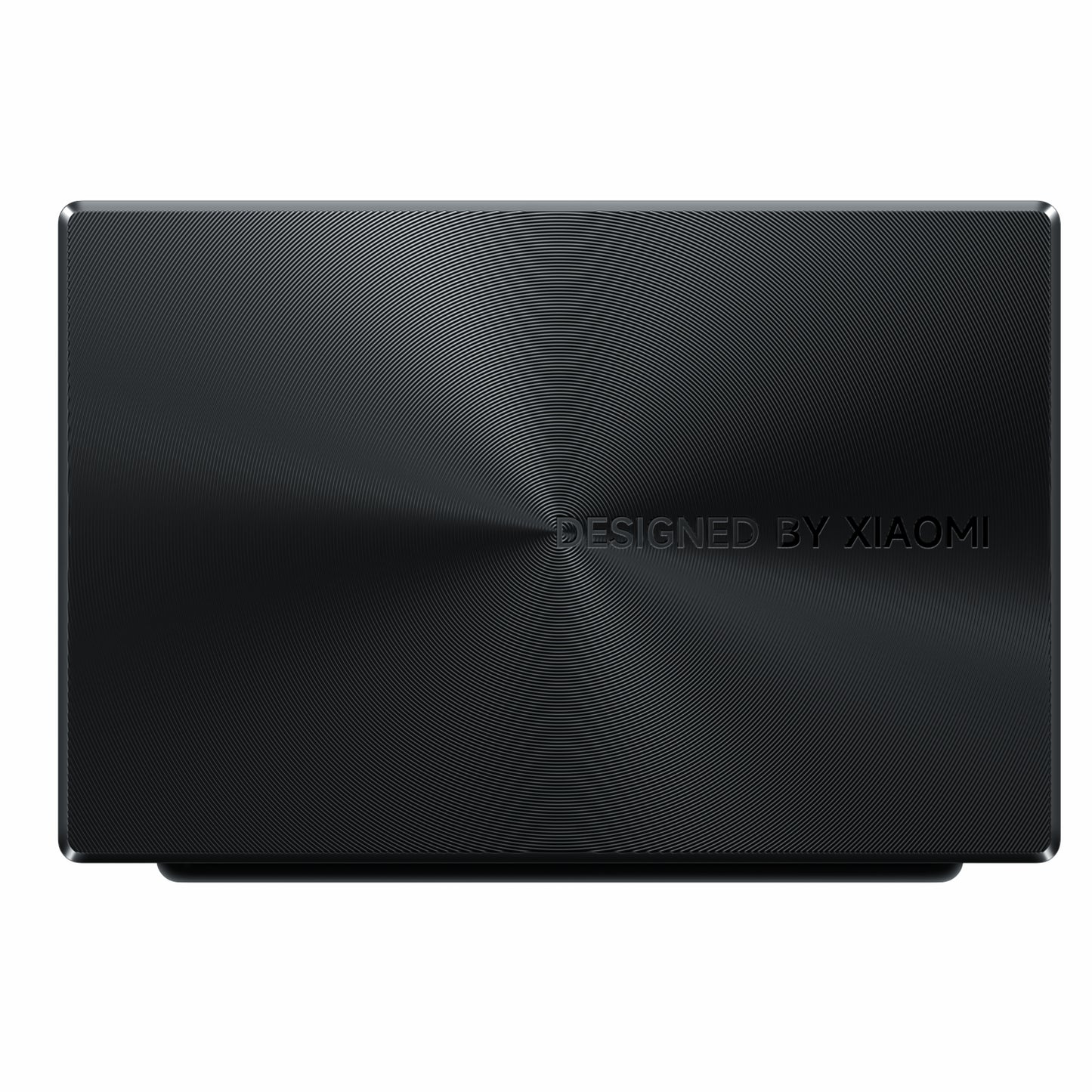 Xiaomi Soundbar Pro 2.0 Dolby Audio Bluetooth - Black - alternate product view 5