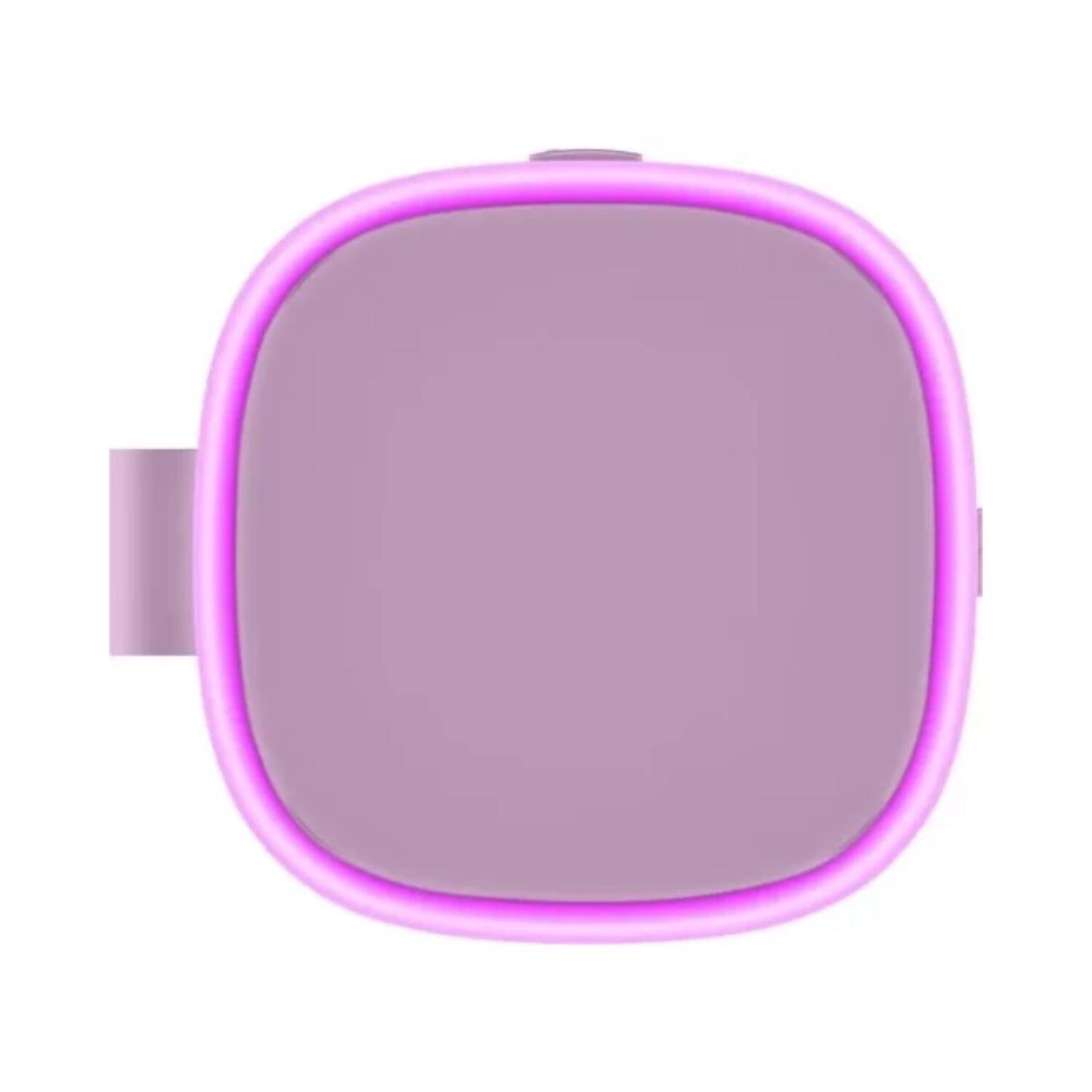 Xiaomi Sound Play Bluetooth Speaker - Purple - alternate product view 9