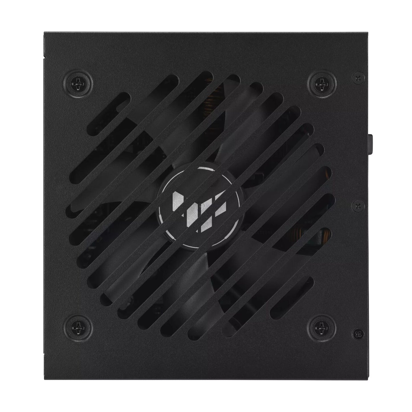 ASUS TUF Gaming 750W 80PLUS Bronze EVO Modular Power Supply - alternate product view 6