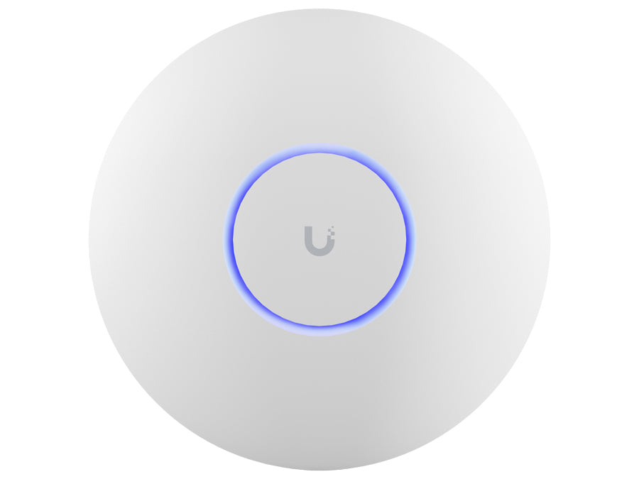 Ubiquiti UniFi WiFi 7 Pro Tri-Band AP