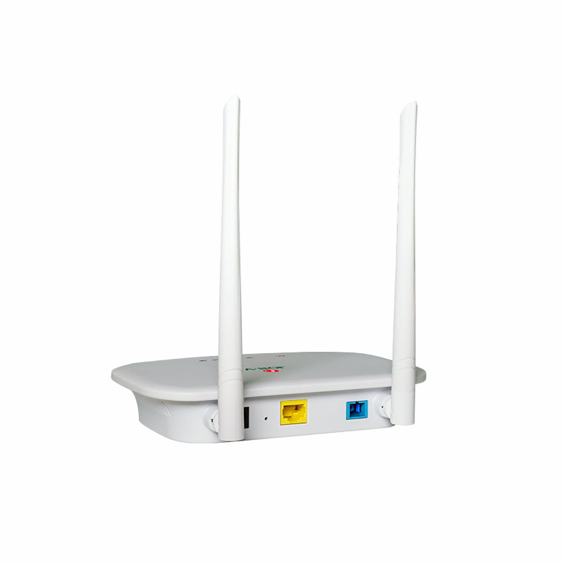 V-SOL 1GE + Wi-Fi ONU - alternate product view 4