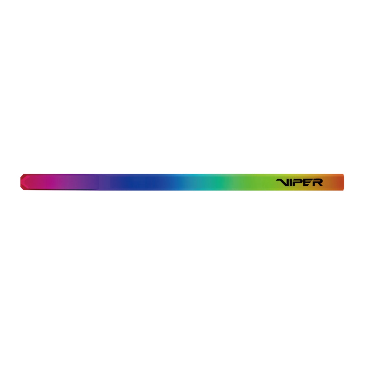 Patriot Viper Elite 5 Ultra RGB 16GB 6000MHz DDR5 Desktop Gaming Memory - Black - alternate product view 5