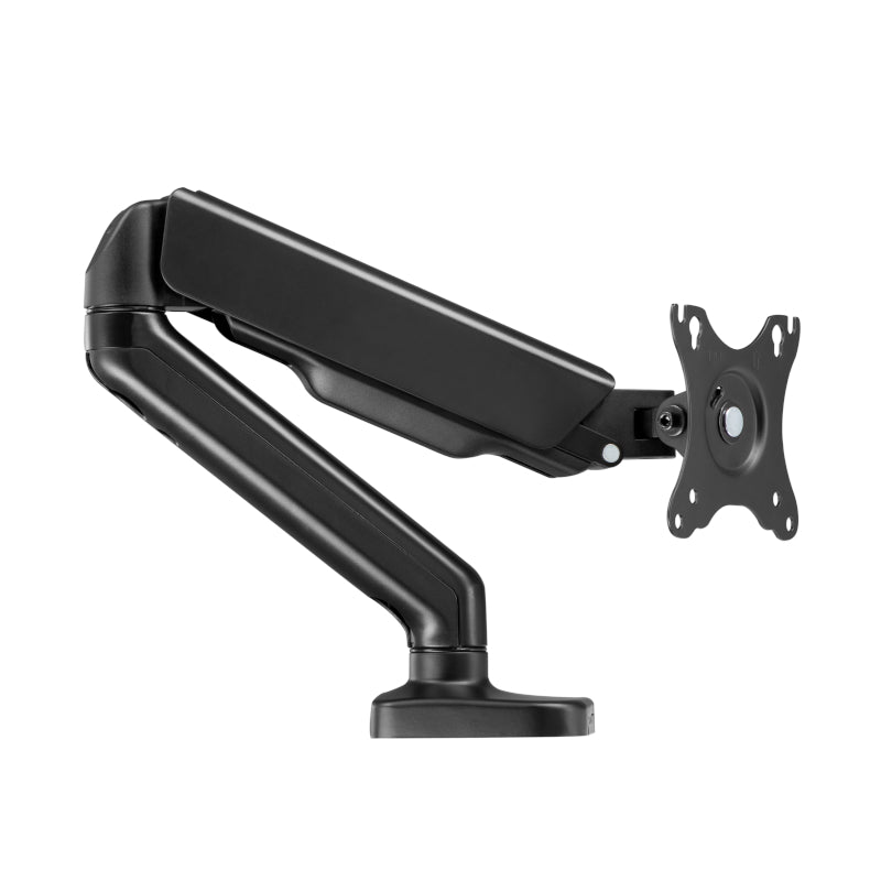 WINX RISE Pro Full Motion Monitor Arm - alternate product view 10