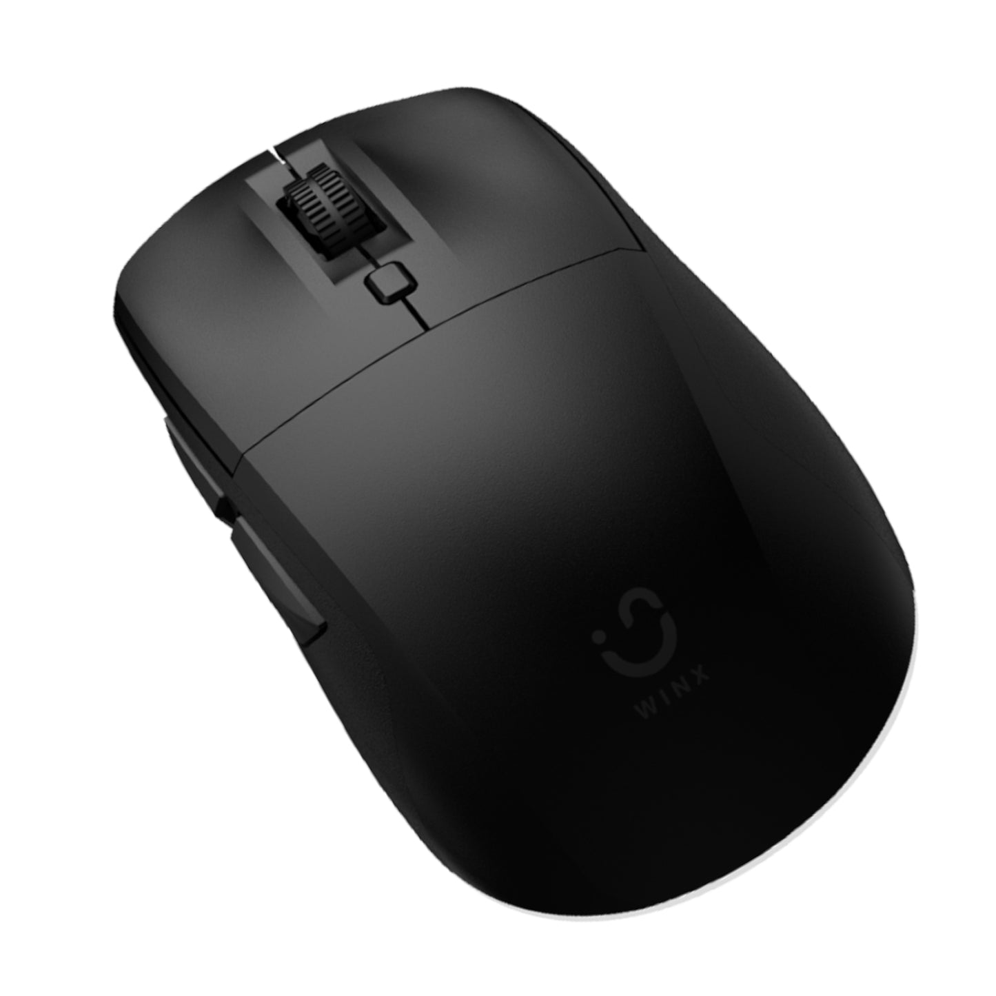 WINX DO Business Backlit Wireless Keyboard and Mouse Combo - alternate product view 5