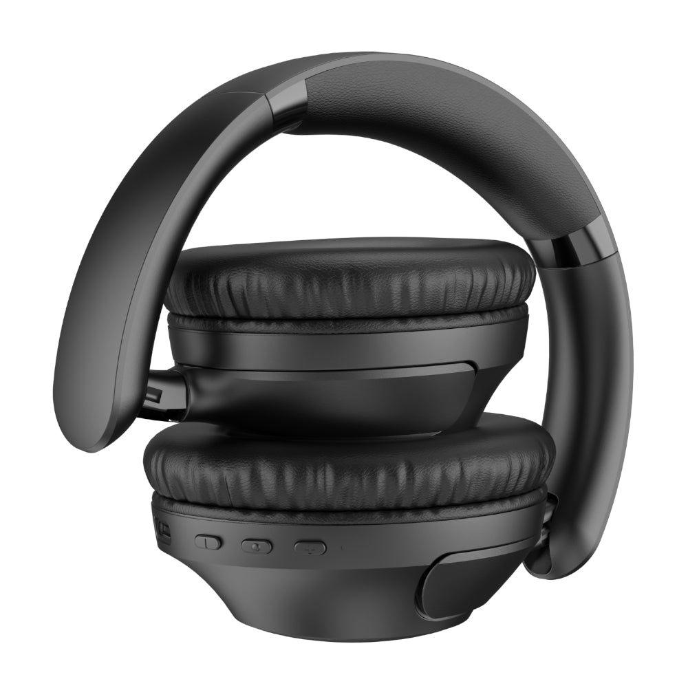 WINX VIBE Comfort 2 Wireless Headphones - alternate product view 3
