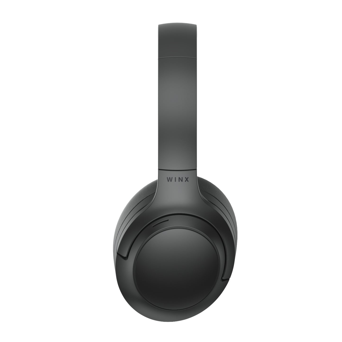 WINX VIBE Pure 2 Hybrid ANC Headphones - alternate product view 3