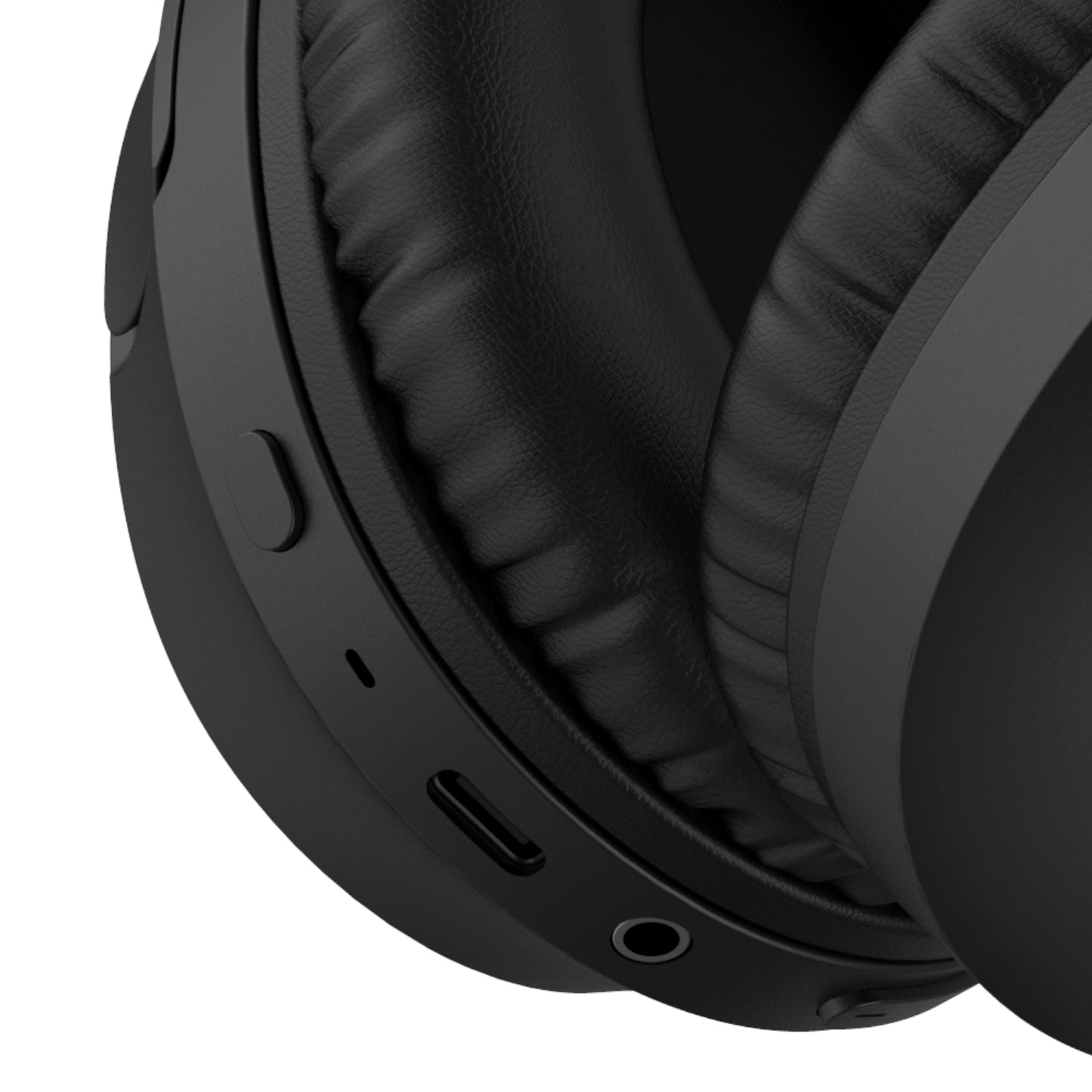 WINX VIBE Comfort 3 Wireless Headphones - alternate product view 5