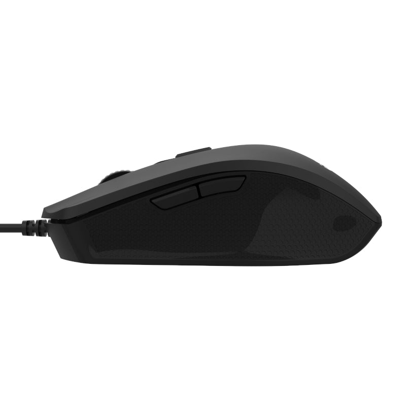 WINX DO ESSENTIAL Wired Mouse - alternate product view 5