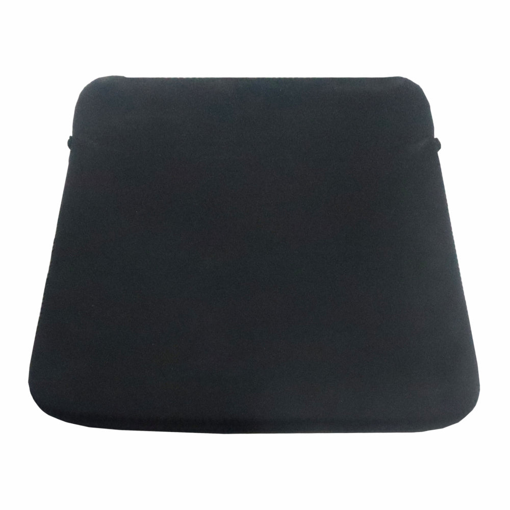 WINX GO Simple 11.6" Laptop Sleeve - Black - alternate product view 5