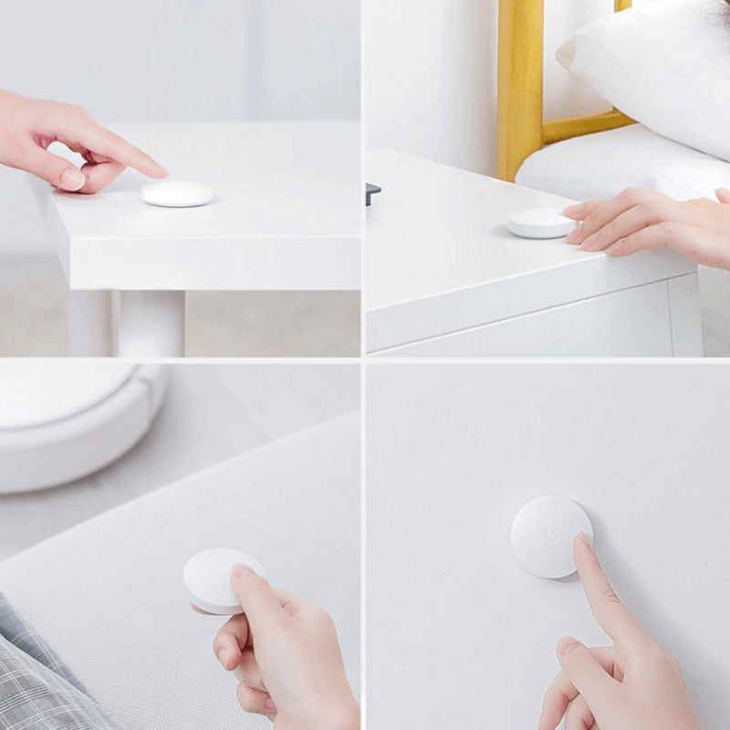 Xiaomi Wireless Switch - alternate product view 5