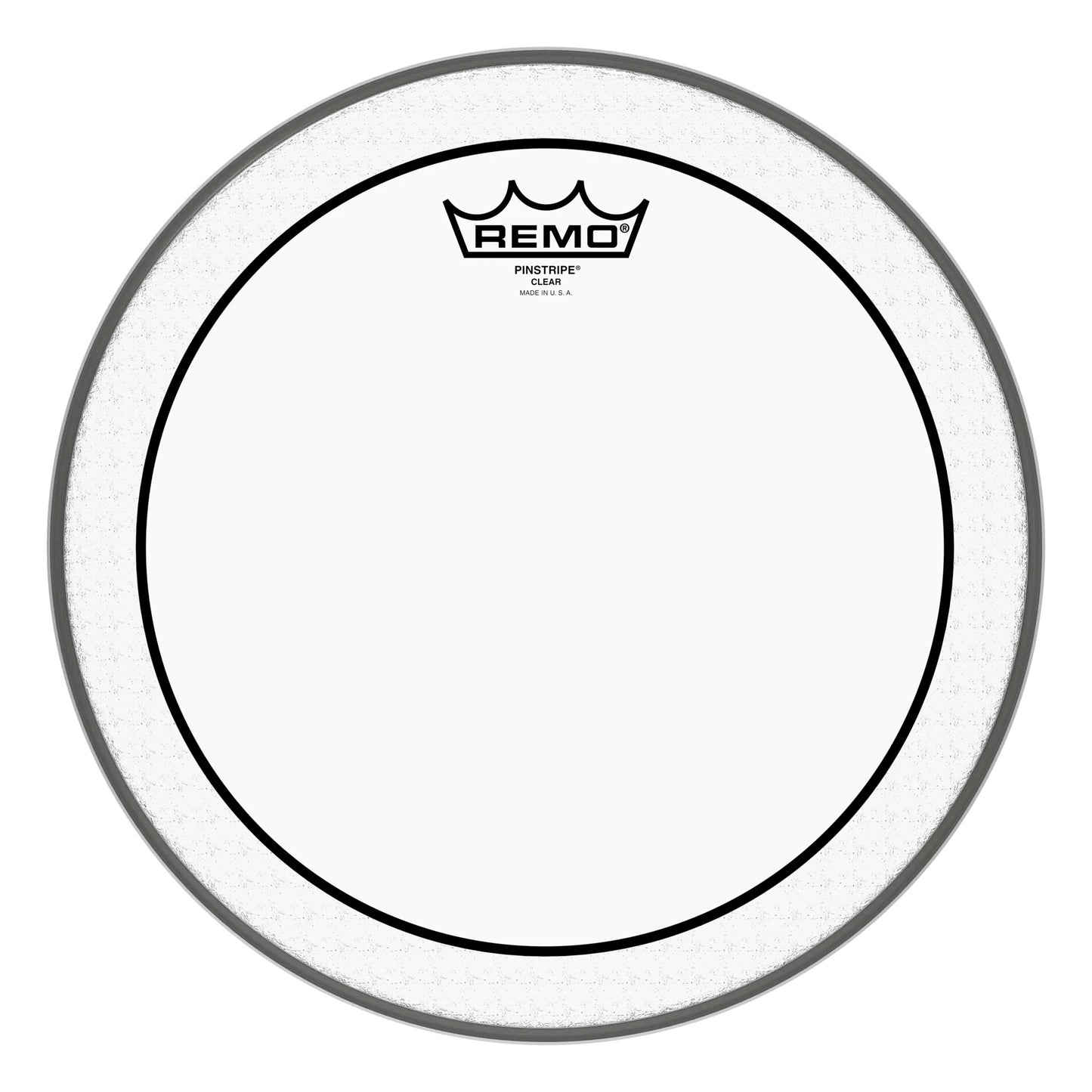 REMO DRUM VELLUM