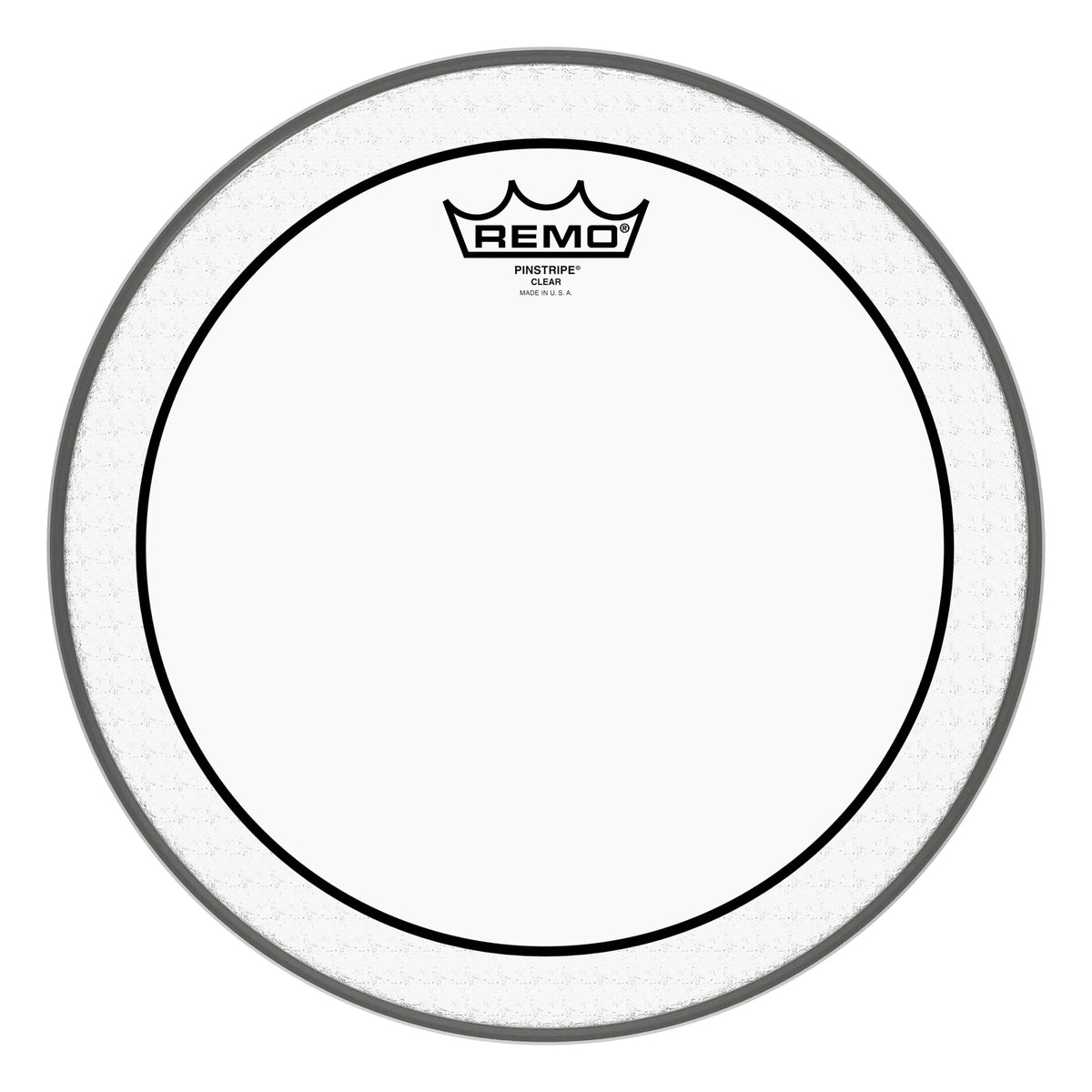 Remo Drumhead (PS-0312-00)