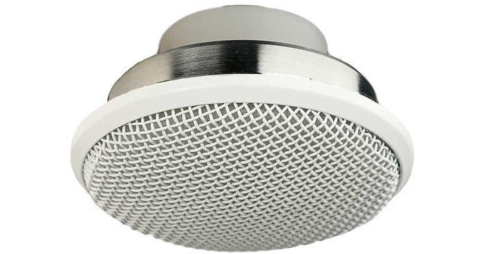 M&K - M SERIES - M70 WHITE