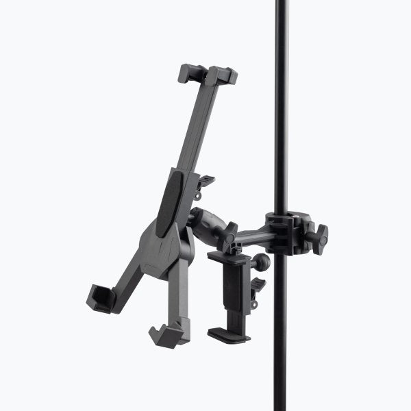 On Stage TCM1500 Tablet/Smartphone Holder