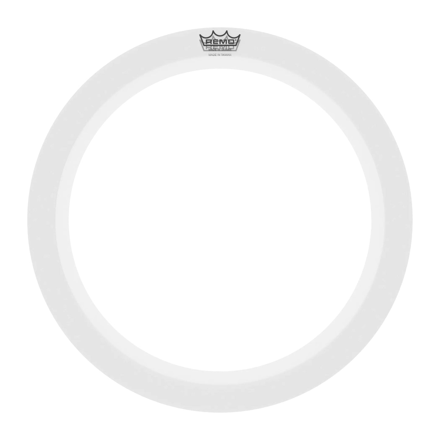 REMO DRUM ACCESS