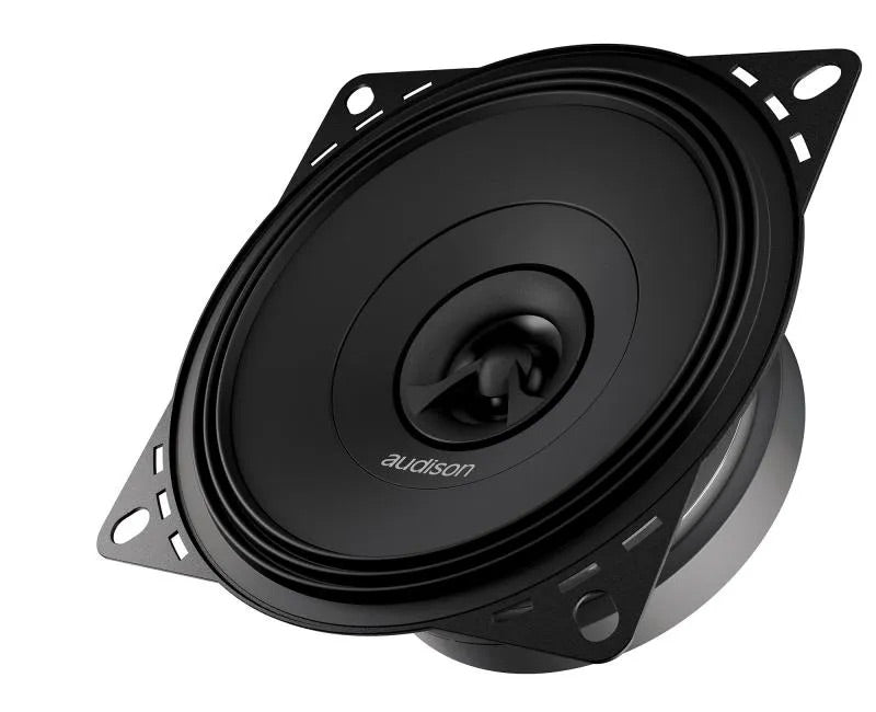 Audison - APX 4 - SET COAX 2Way 100mm