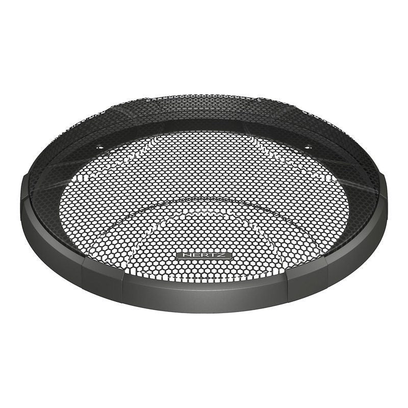 Hertz Dieci Series DG 250.3 8" Speaker Grille