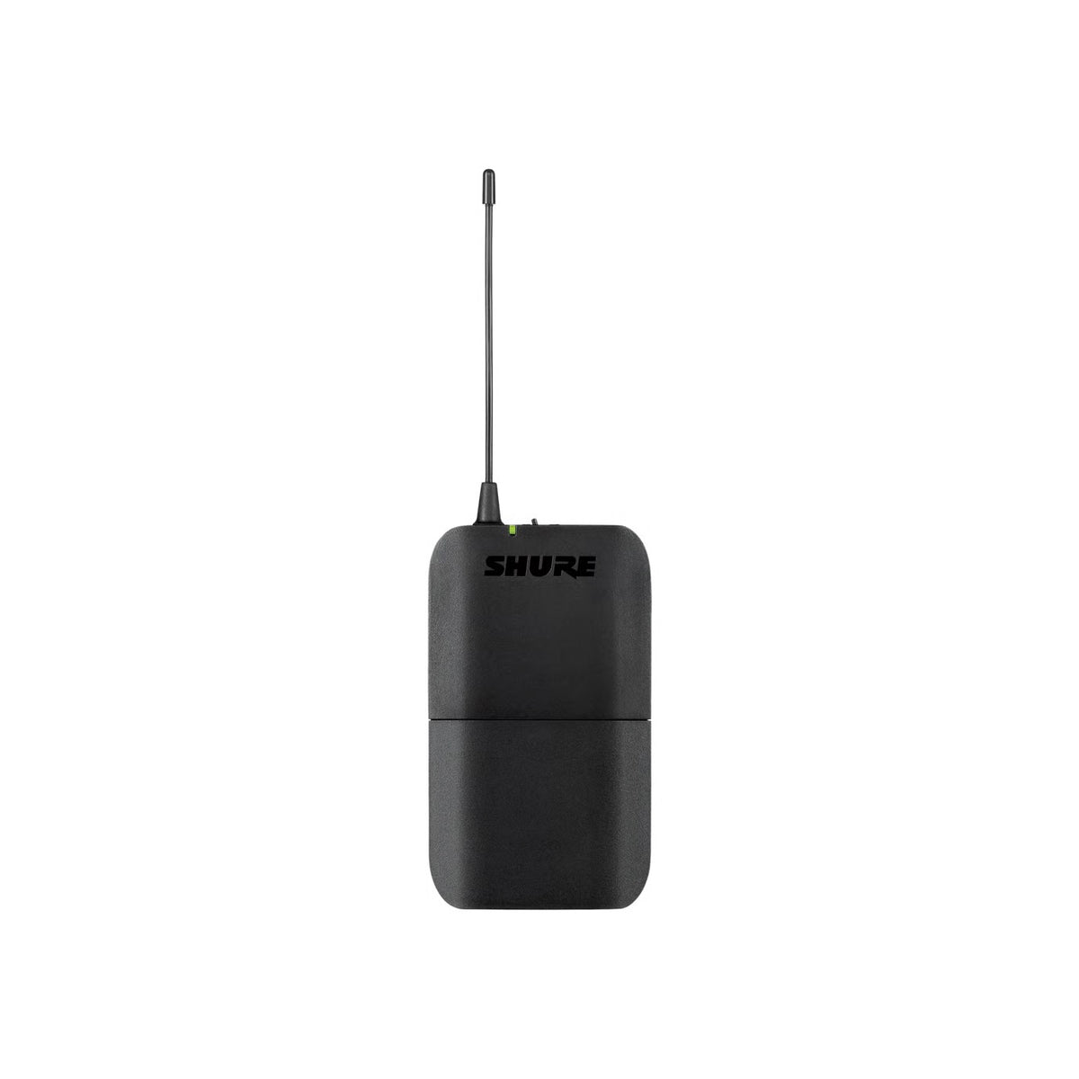 Shure BLX1-K3E Bodypack Transmitter