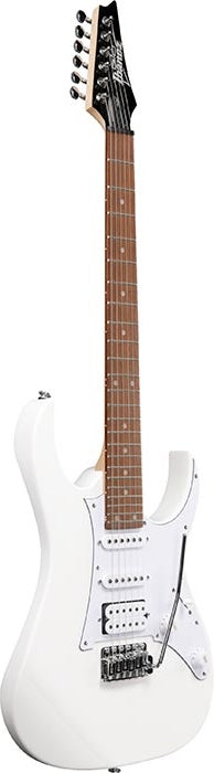 IBANEZ RG GIO SERIES POPLAR BODY H-S-S