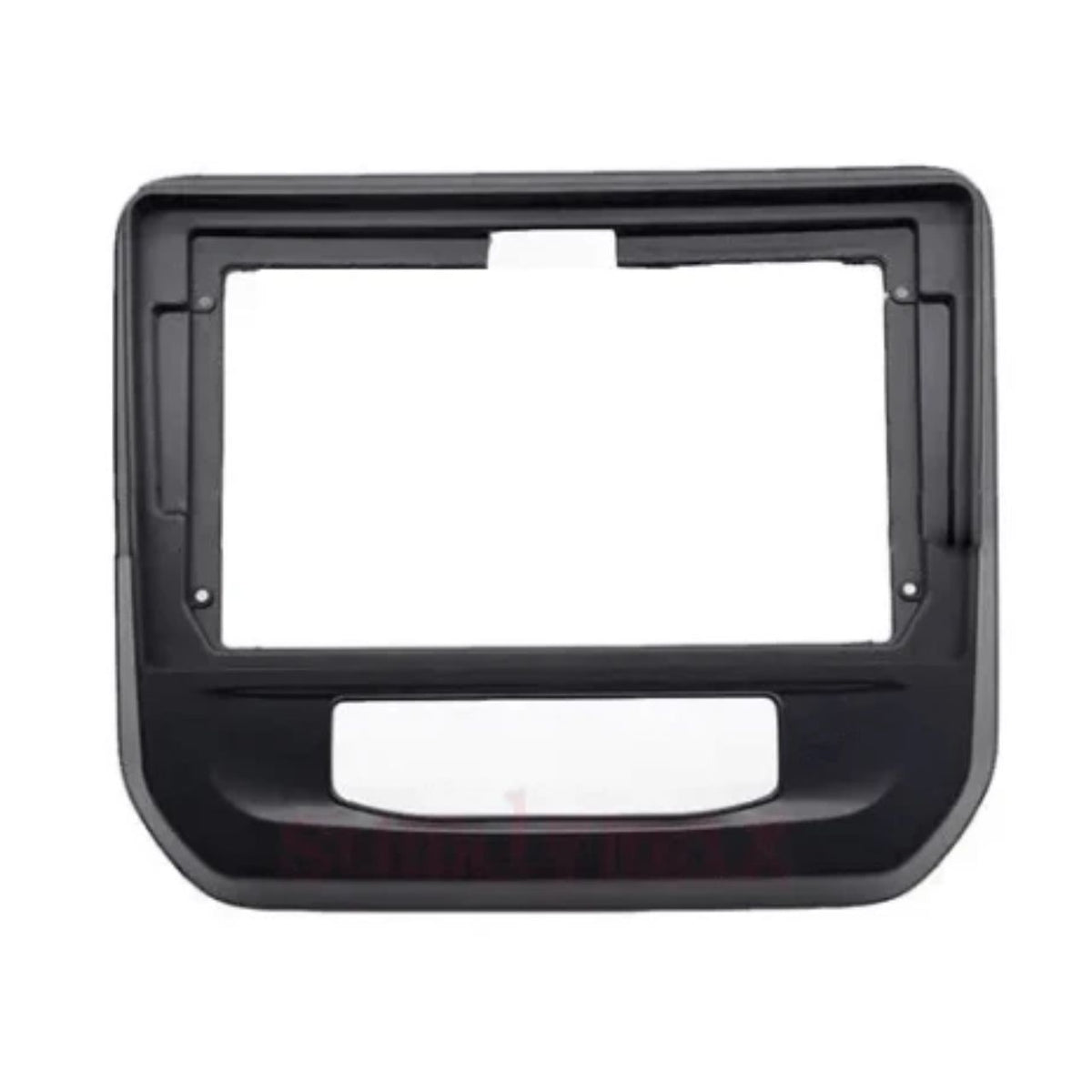 OneNav Frame for Suzuki Celerio & Toyota Vitz 2023 (9")