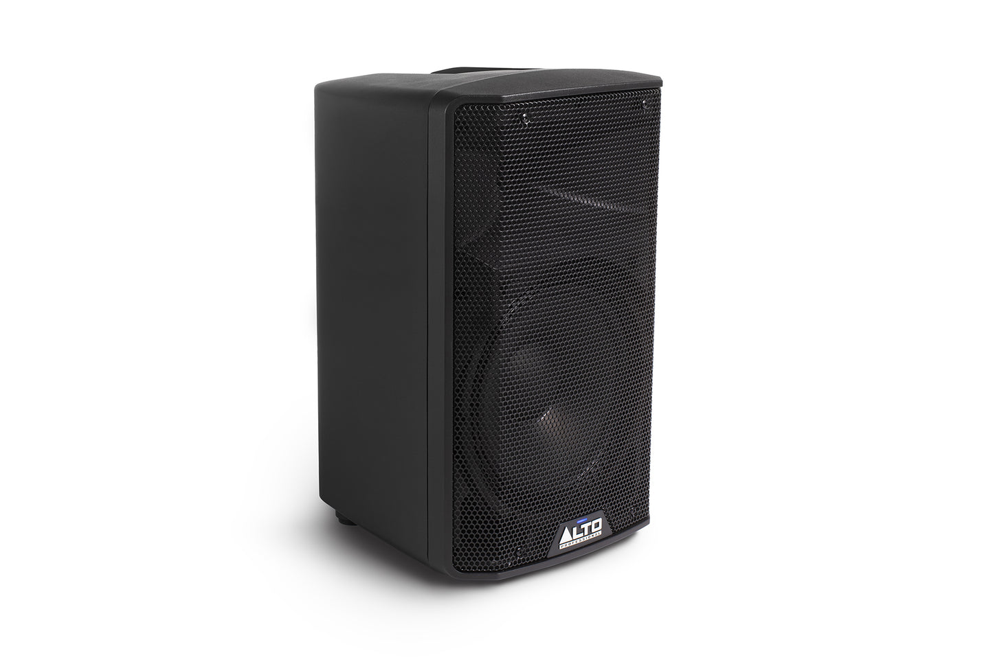 Alto Professional 10IN POWERED SPEAKER