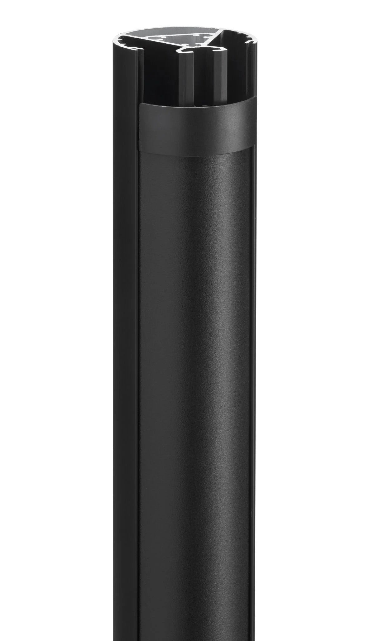 VOGELS - 7224150 - PUC 2415 CONNECT-IT POLE 150CM - BLACK