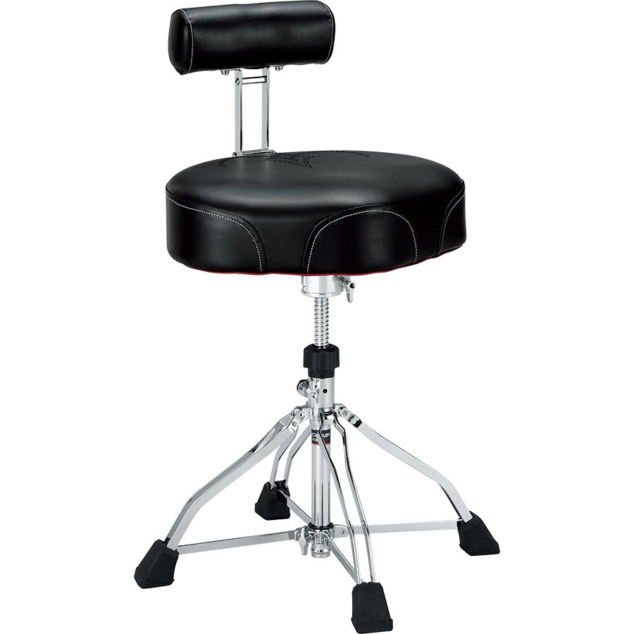 TAMA 1ST CHAIR SERIES