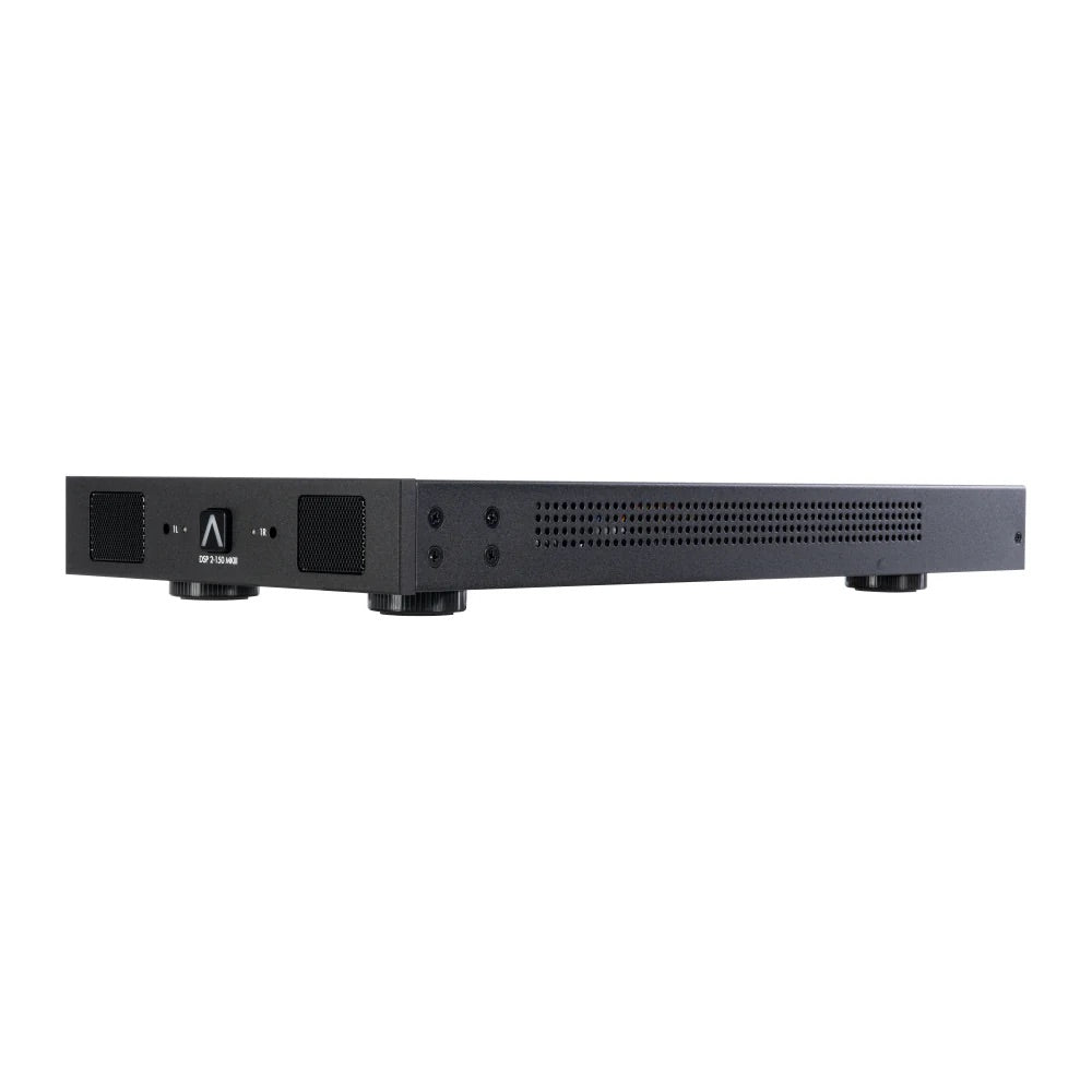 SONANCE - 93542 - SONAMP DSP 2-150 MKIII